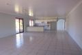 Property photo of 18 Flame Tree Court Walloon QLD 4306