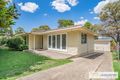 Property photo of 3 Bonnar Street Armidale NSW 2350