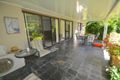 Property photo of 7 Pantowara Street Balcolyn NSW 2264