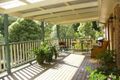 Property photo of 12 Allinga Close Lilli Pilli NSW 2536