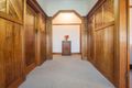 Property photo of 34 Anzac Road Trafalgar VIC 3824