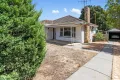 Property photo of 37 Smith Street North Bendigo VIC 3550
