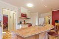 Property photo of 5 Ingamells Street Garran ACT 2605