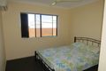Property photo of 11 Schilling Court Bowen QLD 4805