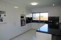Property photo of 11 Schilling Court Bowen QLD 4805