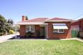 Property photo of 58 Holbrooks Road Flinders Park SA 5025