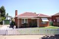 Property photo of 58 Holbrooks Road Flinders Park SA 5025