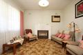 Property photo of 58 Holbrooks Road Flinders Park SA 5025