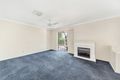 Property photo of 8 Tineele Place Emerald QLD 4720