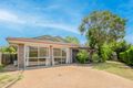 Property photo of 8 Tineele Place Emerald QLD 4720