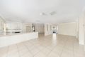 Property photo of 8 Tineele Place Emerald QLD 4720