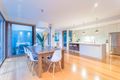 Property photo of 2/31 Reid Street Barwon Heads VIC 3227
