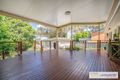 Property photo of 3 Bonnar Street Armidale NSW 2350