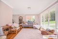 Property photo of 3 Bonnar Street Armidale NSW 2350