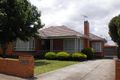 Property photo of 26 Connell Street Glenroy VIC 3046