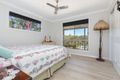 Property photo of 23 Currawong Crescent Malua Bay NSW 2536