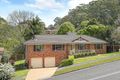 Property photo of 40 Strand Avenue Narara NSW 2250