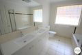 Property photo of 14 Ashwood Court Austins Ferry TAS 7011