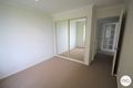 Property photo of 14 Ashwood Court Austins Ferry TAS 7011