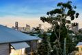 Property photo of 53 Thackeray Street Norman Park QLD 4170