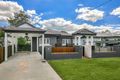 Property photo of 83 Cedar Street Greenslopes QLD 4120