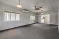 Property photo of 83 Cedar Street Greenslopes QLD 4120