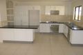 Property photo of 70 Kellett Road Salisbury QLD 4107