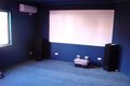 Property photo of 70 Kellett Road Salisbury QLD 4107