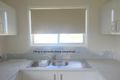 Property photo of 40 Government Street Deception Bay QLD 4508