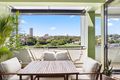 Property photo of 604/2 Neild Avenue Darlinghurst NSW 2010
