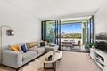 Property photo of 604/2 Neild Avenue Darlinghurst NSW 2010
