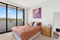 Property photo of 604/2 Neild Avenue Darlinghurst NSW 2010