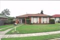 Property photo of 3 Como Place St Johns Park NSW 2176