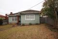 Property photo of 1649 Dandenong Road Oakleigh East VIC 3166