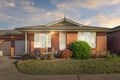 Property photo of 12/388 Peisley Street Orange NSW 2800