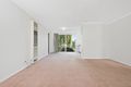 Property photo of 12/388 Peisley Street Orange NSW 2800