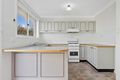 Property photo of 12/388 Peisley Street Orange NSW 2800
