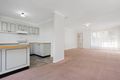Property photo of 12/388 Peisley Street Orange NSW 2800