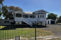 Property photo of 52 Edward Street Dalby QLD 4405