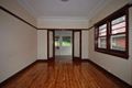 Property photo of 5 Pearl Avenue Epping NSW 2121