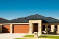 Property photo of 28 Kianga Crescent Burns Beach WA 6028