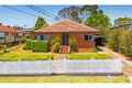 Property photo of 37 Gibson Crescent Holland Park QLD 4121