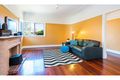 Property photo of 37 Gibson Crescent Holland Park QLD 4121