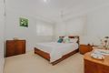 Property photo of 6/9-11 Narara Crescent Banora Point NSW 2486