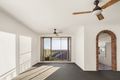 Property photo of 30/49 Albion Street Waverley NSW 2024