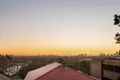 Property photo of 30/49 Albion Street Waverley NSW 2024