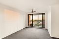 Property photo of 30/49 Albion Street Waverley NSW 2024