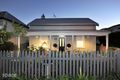 Property photo of 30 Monument Street Mosman Park WA 6012