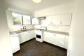 Property photo of 3/22B-24 Macquarie Place Mortdale NSW 2223