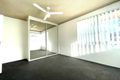 Property photo of 3/22B-24 Macquarie Place Mortdale NSW 2223